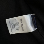 Джинсовая куртка  Louis Vuitton Артикул LUX-109422. Вид 8