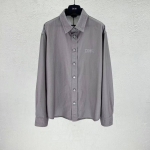Рубашка Stone Island Christian Dior Артикул LUX-109423. Вид 1