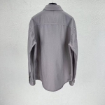 Рубашка Stone Island Christian Dior Артикул LUX-109423. Вид 3
