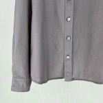 Рубашка Stone Island Christian Dior Артикул LUX-109423. Вид 4