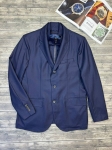 Куртка - пиджак  Loro Piana Артикул LUX-109429. Вид 1