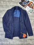 Куртка - пиджак  Loro Piana Артикул LUX-109429. Вид 2
