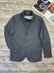 Куртка - пиджак  Loro Piana Артикул LUX-109428. Вид 1