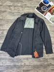 Куртка - пиджак  Loro Piana Артикул LUX-109428. Вид 2
