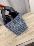 Сумка женская  Christian Dior Артикул LUX-109444. Вид 6