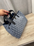 Сумка женская  Christian Dior Артикул LUX-109444. Вид 5