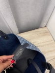 Сумка женская  Christian Dior Артикул LUX-109444. Вид 7