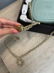  Сумка женская  Chanel Артикул LUX-109480. Вид 2
