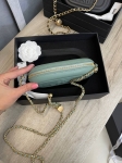 Сумка женская  Chanel Артикул LUX-109480. Вид 4