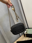  Сумка женская  Chanel Артикул LUX-109479. Вид 2