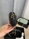  Сумка женская  Chanel Артикул LUX-109479. Вид 3