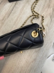  Сумка женская  Chanel Артикул LUX-109478. Вид 2