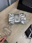  Сумка женская  Chanel Артикул LUX-109477. Вид 1