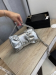  Сумка женская  Chanel Артикул LUX-109477. Вид 2