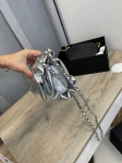  Сумка женская  Chanel Артикул LUX-109477. Вид 3