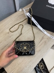 Сумка женская  Chanel Артикул LUX-109476. Вид 2