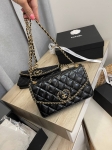  Сумка женская  Chanel Артикул LUX-109474. Вид 2