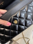  Сумка женская  Chanel Артикул LUX-109473. Вид 3