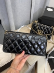  Сумка женская  Chanel Артикул LUX-109473. Вид 4
