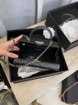  Сумка женская  Chanel Артикул LUX-109471. Вид 5