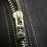  Платье Alaia  Артикул LUX-109493. Вид 6