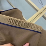 Костюм спортивный Gucci Артикул LUX-109496. Вид 4