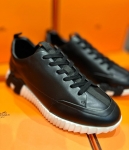  Кроссовки Hermes Артикул LUX-109497. Вид 7