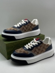Кроссовки Gucci Артикул LUX-109498. Вид 1