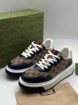 Кроссовки Gucci Артикул LUX-109498. Вид 5