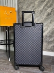 Чемодан Louis Vuitton Артикул LUX-109504. Вид 3