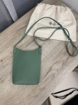 Сумка женская Loro Piana Артикул LUX-109506. Вид 2