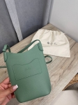 Сумка женская Loro Piana Артикул LUX-109506. Вид 3