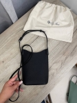 Сумка женская Loro Piana Артикул LUX-109505. Вид 2