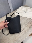Сумка женская Loro Piana Артикул LUX-109505. Вид 1
