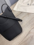 Сумка женская Loro Piana Артикул LUX-109505. Вид 3