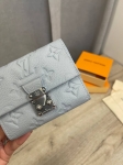 Кошелёк Louis Vuitton Артикул LUX-109512. Вид 3