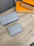 Кошелёк Louis Vuitton Артикул LUX-109512. Вид 5