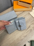 Кошелёк Louis Vuitton Артикул LUX-109512. Вид 7