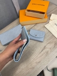 Кошелек Louis Vuitton Артикул LUX-109510. Вид 6