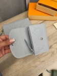 Визитница Louis Vuitton Артикул LUX-109511. Вид 4
