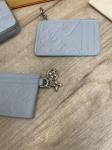 Картхолдер Louis Vuitton Артикул LUX-109509. Вид 2