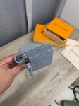 Кошелёк Louis Vuitton Артикул LUX-109507. Вид 2