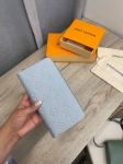 Кошелёк Louis Vuitton Артикул LUX-109507. Вид 3