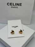 Серьги  Celine Артикул LUX-109521. Вид 1