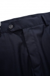 Брюки Brunello Cucinelli Артикул LUX-109525. Вид 6