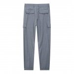 Брюки Brunello Cucinelli Артикул LUX-109524. Вид 2