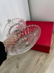 Менажница Baccarat Артикул LUX-109526. Вид 3