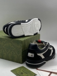 Кроссовки Gucci Артикул LUX-109529. Вид 3