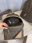 Рюкзак Fendi Артикул LUX-109541. Вид 8
