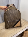 Рюкзак Fendi Артикул LUX-109540. Вид 1
